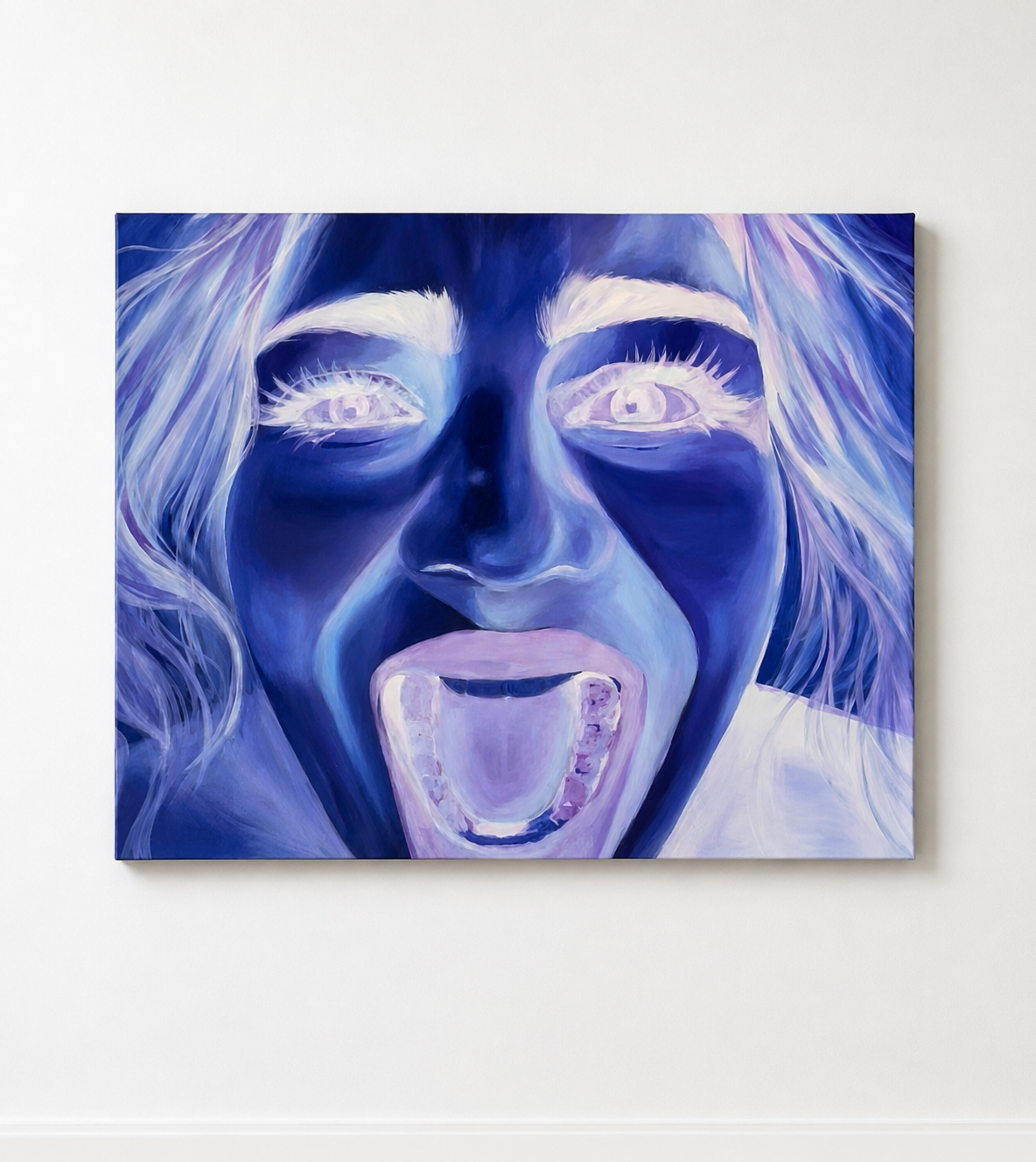 Echo